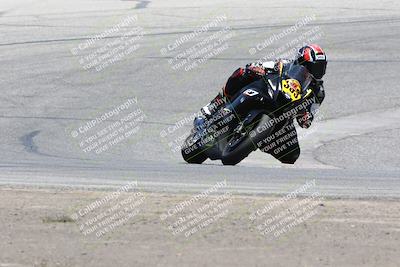 media/Jun-30-2024-TrackDaz (Sun) [[975061b0f9]]/Group A/Off Ramp (12pm)/
